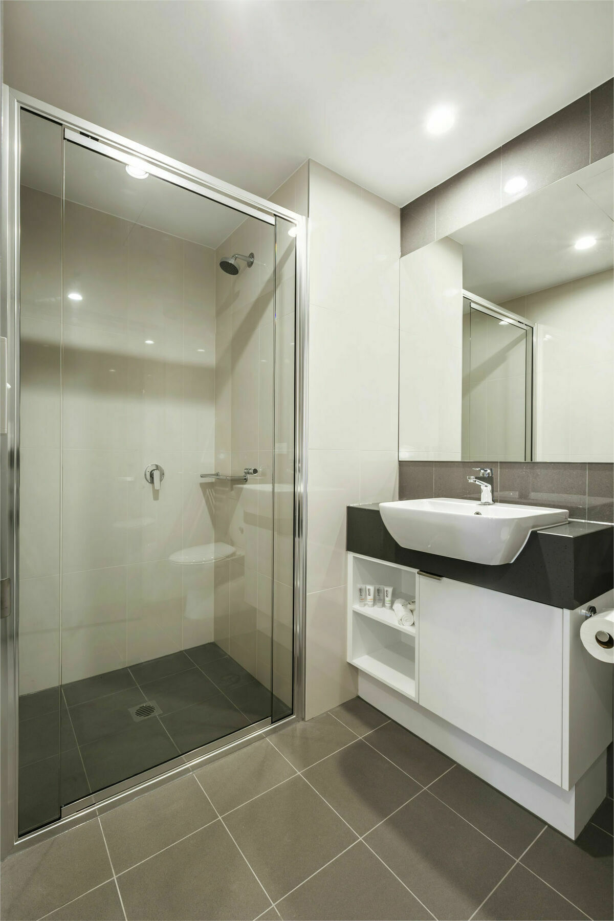 Quest Toowoomba Aparthotel Exteriör bild